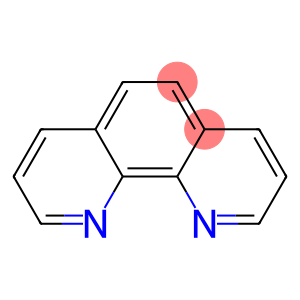 1-naphthyl phosphate sodium