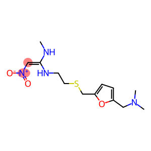 (20α)-16,17-Didehydro-11-methoxy-19β-methyl-18-oxayohimban-16-carboxylic acid methyl ester