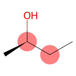 (R)-丁烷-2-醇