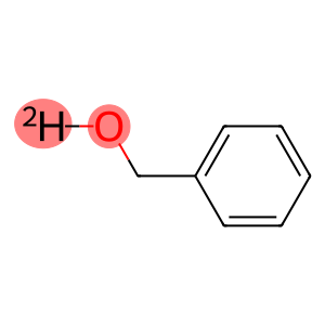 benzyl alcohol-d