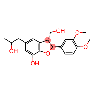 4-O-methylcedrusin