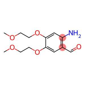 Erlotinib Hydrochloride Impurity 43