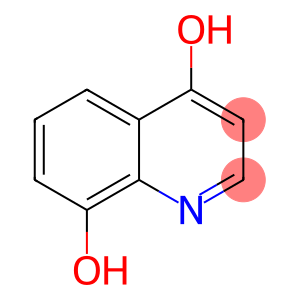 3,5-Diiodobenzoic acid