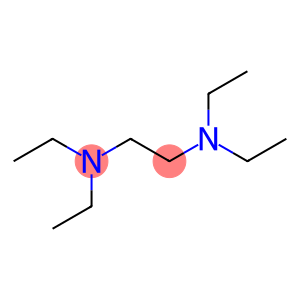 1,2-Bis(diethylamino)ethane
