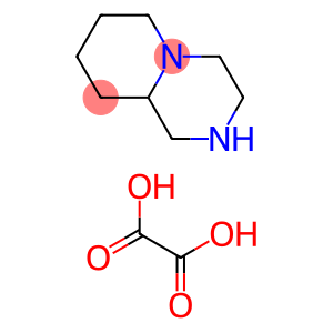 八氢-1H-吡啶并〔1,2-A)吡嗪