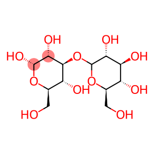 sodium [29H,31H-phthalocyaninato-(2-)-N29,N30,N31,N32]-((3-(N-methyl-N-(2-hydroxyethyl)amino)propyl)amino)sulfonyl-sulfonato, copper complex