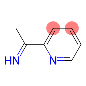 2-Pyridinemethanimine,alpha-methyl-,(E)-(9CI)