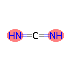 聚碳化二亚胺