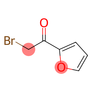 2-Bromo-1-(2-furanyl)ethanone