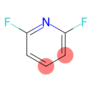 2,6-difluoropyridi