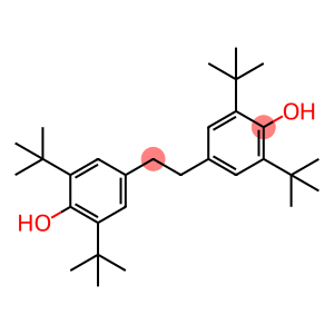 4,4'-Ethylenebis(2,6-ditert-butylphenol)