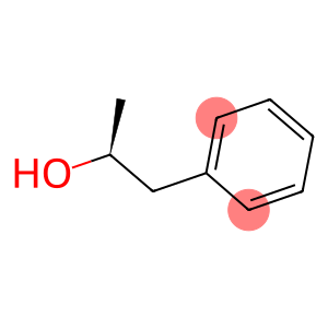 (2S)-1-Phenyl-2-propanol