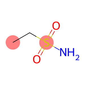 ethylsulfamide