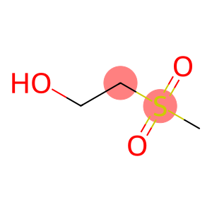 2-(Methanesulphonyl)ethanol