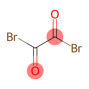 OXALYL BROMIDE, 2.0M SOLUTION IN DICHLOR OMETHANE