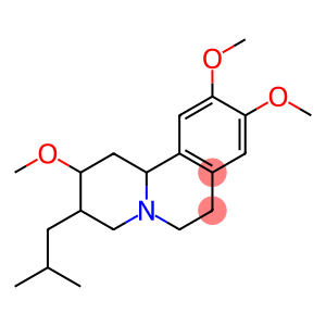 5-O-methyldihydrotetrabenazine