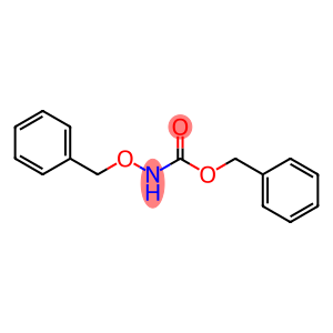 N-CBZ-O-苄基羟胺