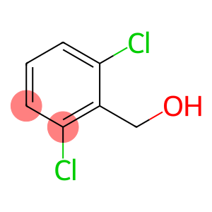 2,4-Dichlorobenzyl alcohol EP Impurity B