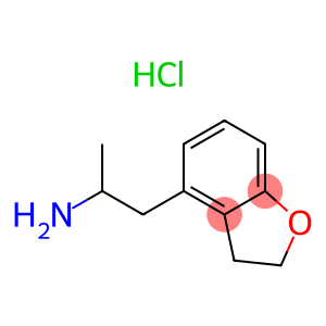 5-APDB (hydrochloride)