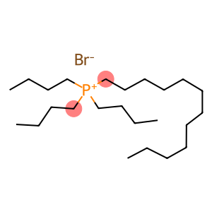 n-Dodecyltri-n-butylphosphonium bromide