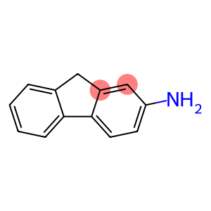 2-amino-fluoren