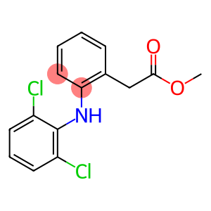 Aceclofenac Impurity 2(Aceclofenac EP Impurity B)