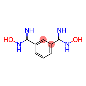 dimethoxyphosphoryl(methoxy)phosphoryl]oxymethane
