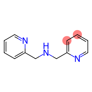 N-(2-Pyridinylmethyl)-2-pyridinemethanamine