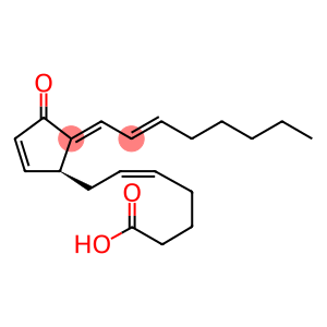 15-deoxy-Δ12,14-Prostaglandin J2-d4