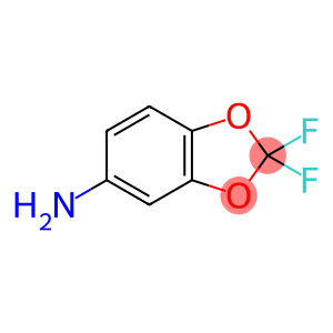 2,2-Difluoro-1,3-benzodioxol-5-ylamine