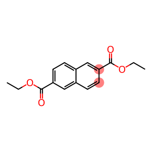 Diethyl-2,6-naphthalenedicarboxylate