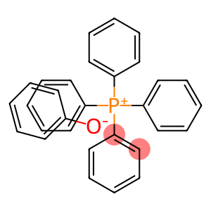 tetraphenylphosphanium,phenoxide