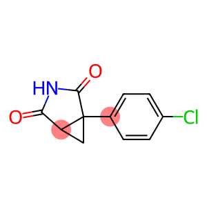 Ciproximide