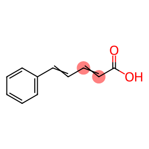 5-phenyl-4-pentadienoicacid