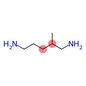2-METHYL-1,5-DIAMINOPENTANE