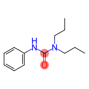 1,1-Dipropyl-3-phenylurea