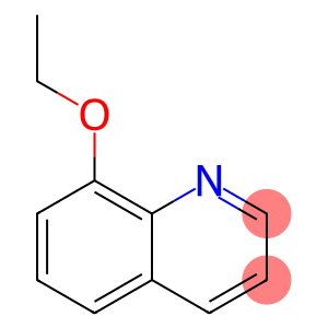 Quinoline, 8-ethoxy-