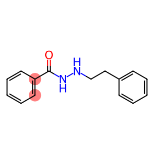 N'-Phenethylbenzhydrazide