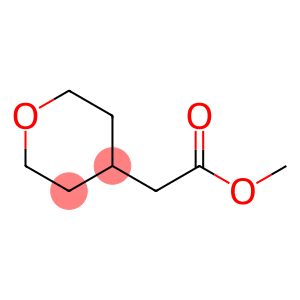 2-Pyrazinecarboxylic Hydrazide