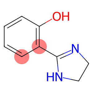 6-imidazolidin-2-ylidenecyclohexa-2,4-dien-1-one