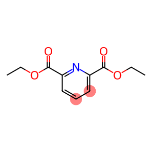 2,6-Pyridinedicarboxylic acid diethyl ester
