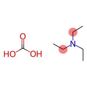 三乙胺碳酸氢盐缓冲液