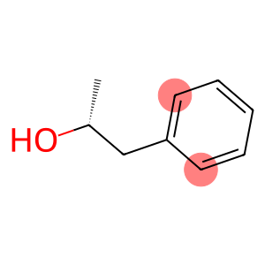 (R)-1-苯基-2-丙醇