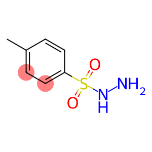 P-Benzene Sulfonyl Hydrazine