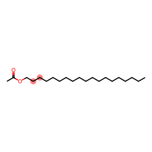 1-Acetoxynonadecane
