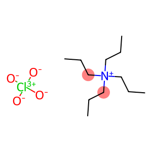 N,N,N-Tripropyl-1-propanaminium perchlorate