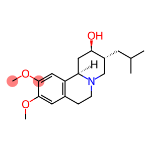 α-Dihydro Deutetrabenazine-D6
