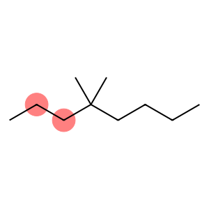 Octane, 4,4-dimethyl-