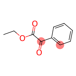 Ethyl benzoyl formate