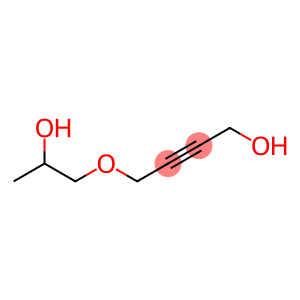 BMP 丁炔二醇丙氧基化合物